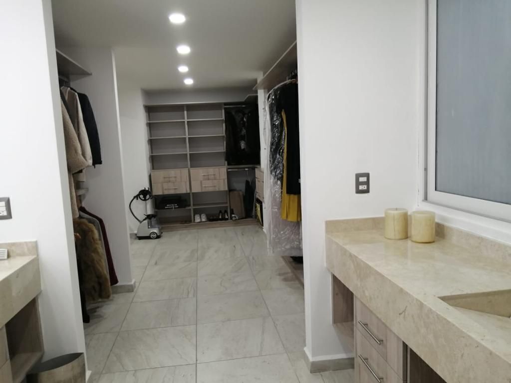 Departamento en Marbella Montemar, El Refugio - foto 2