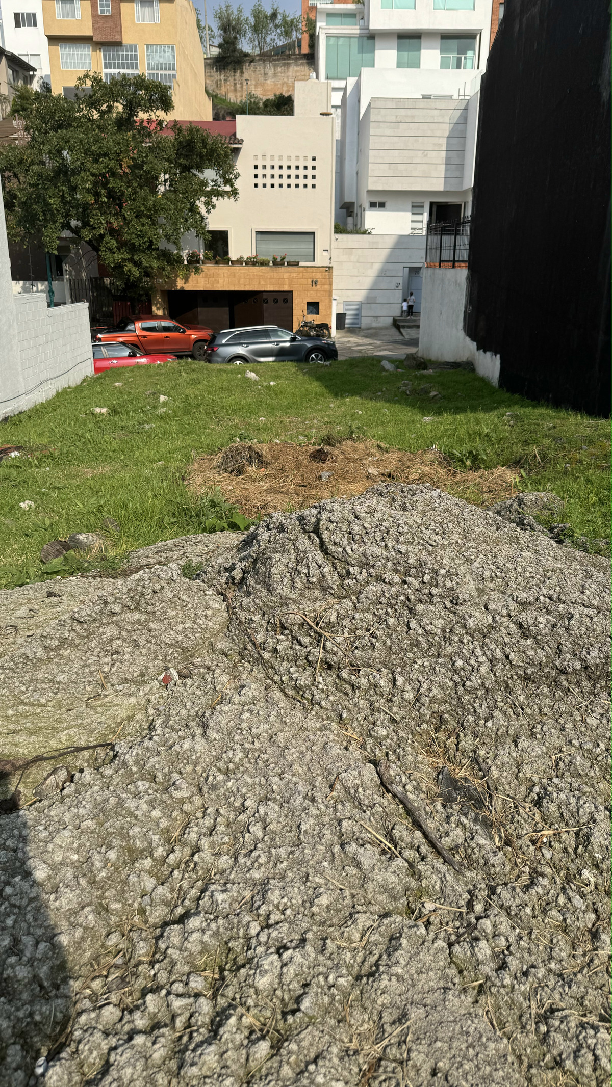 2 de 2