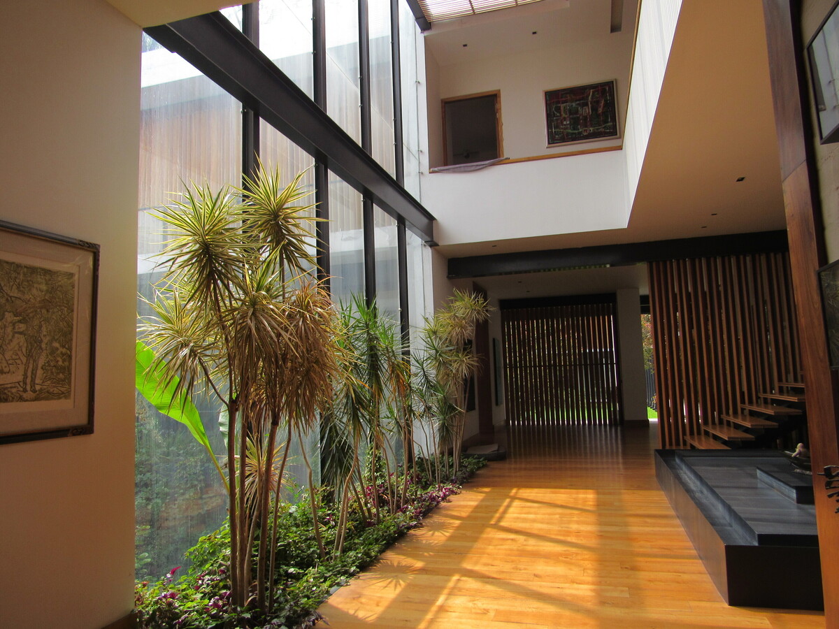 3 de 16: Casa en Venta en Pedregal Tips Inmobiliarios ®