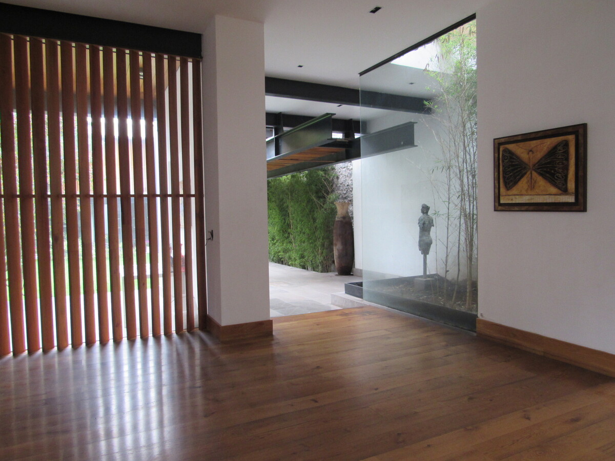 4 de 16: Casa en Venta en Pedregal Tips Inmobiliarios ®