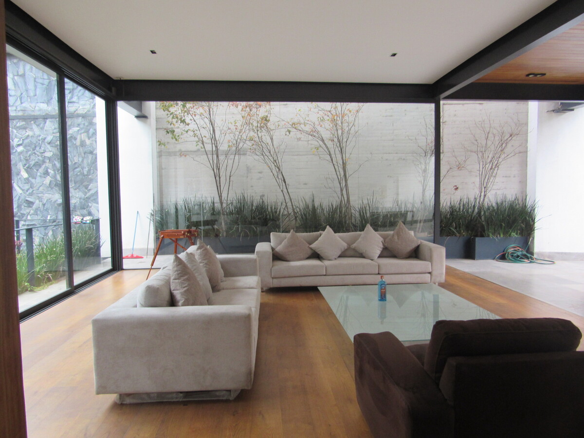 5 de 16: Casa en Venta en Pedregal Tips Inmobiliarios ®