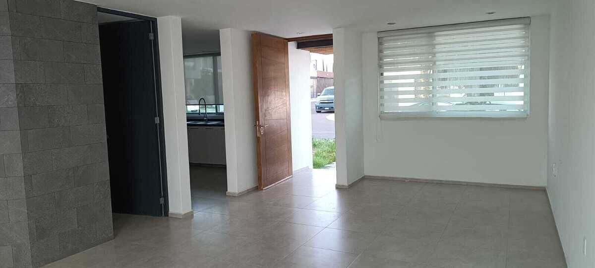 2 de 15