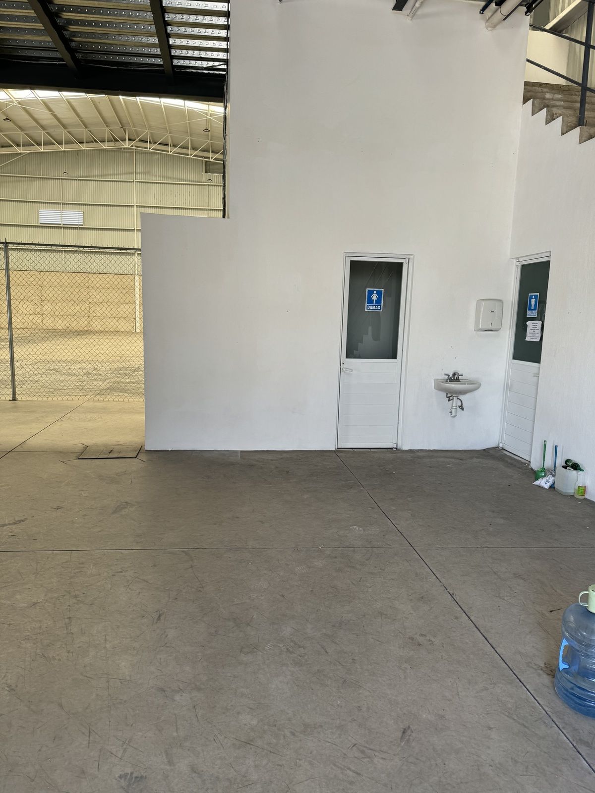 Industrial Building in La Venta Del Astillero, Zapopan, photo 12 of 20