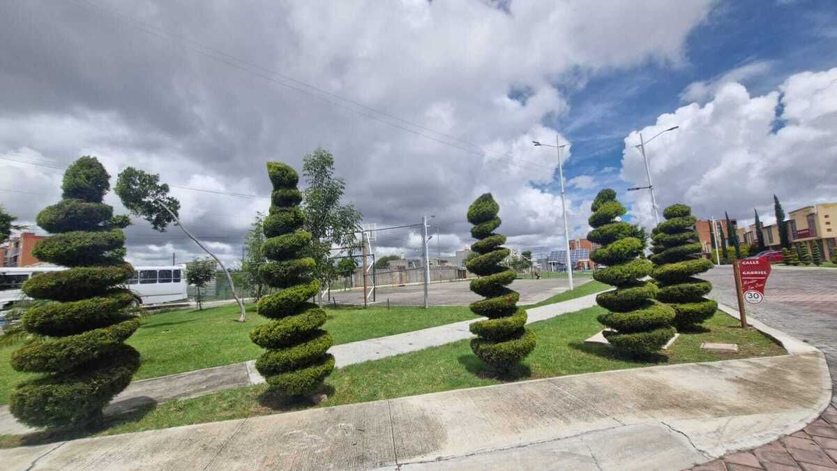 3 de 18