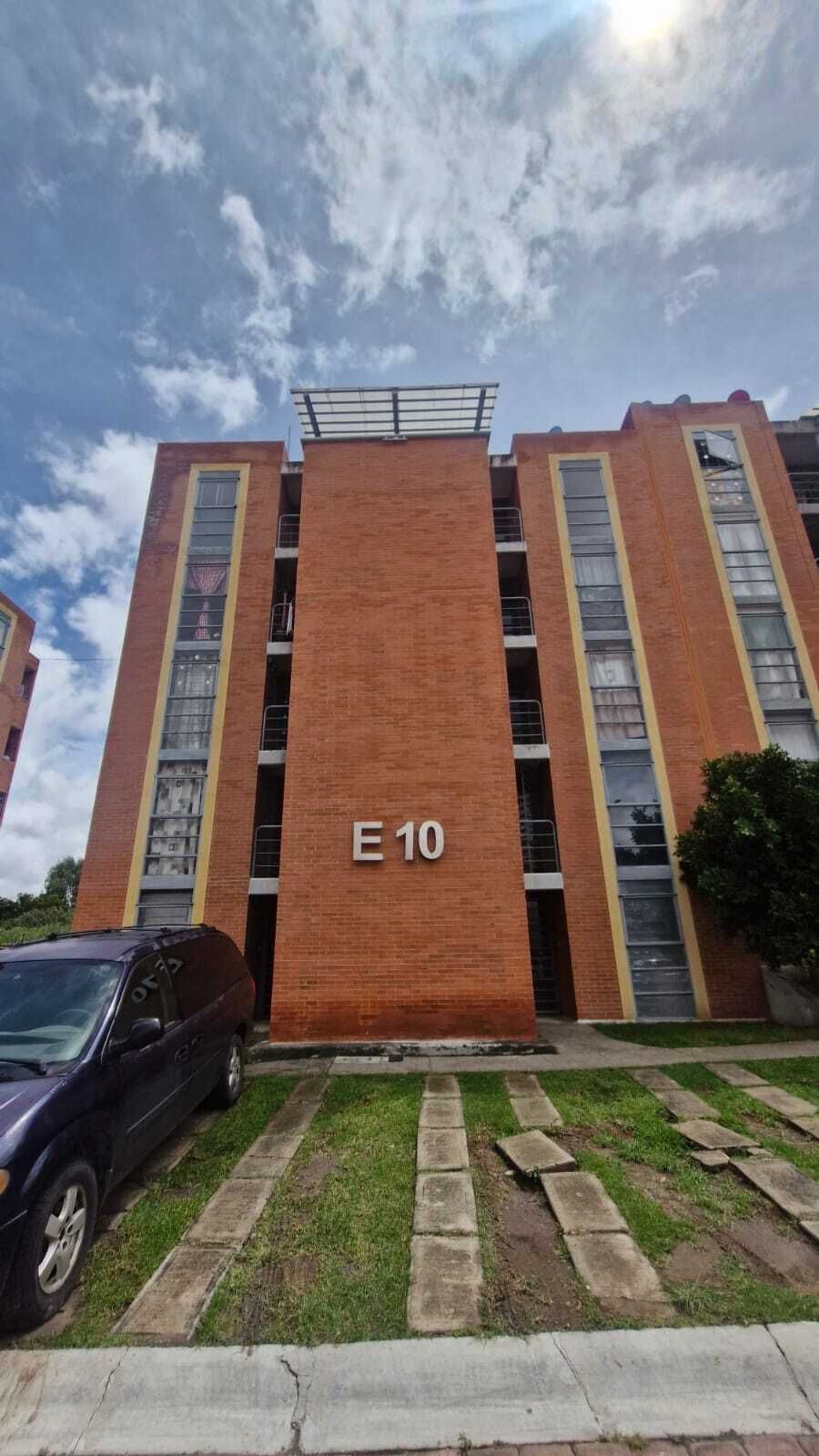 2 de 18