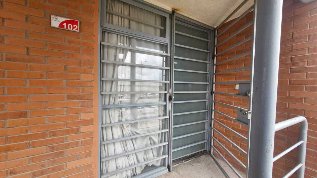 5 de 18