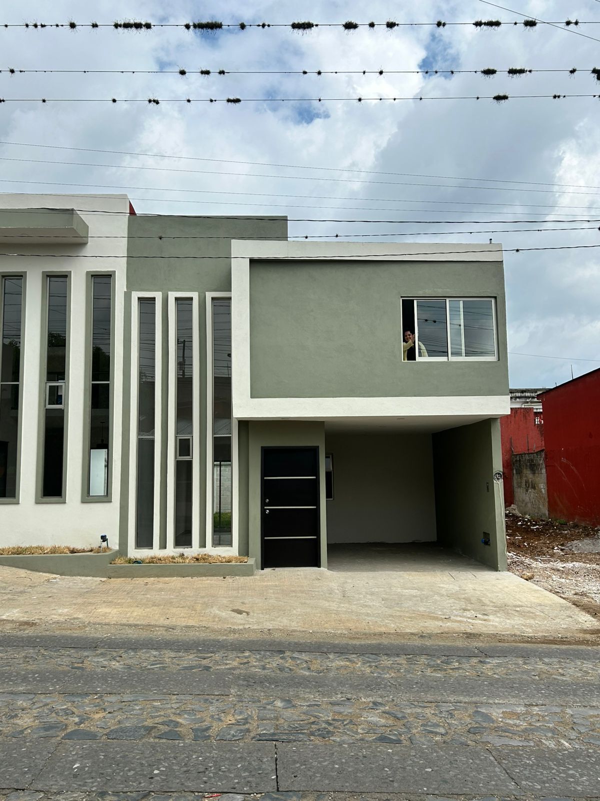 1 de 17