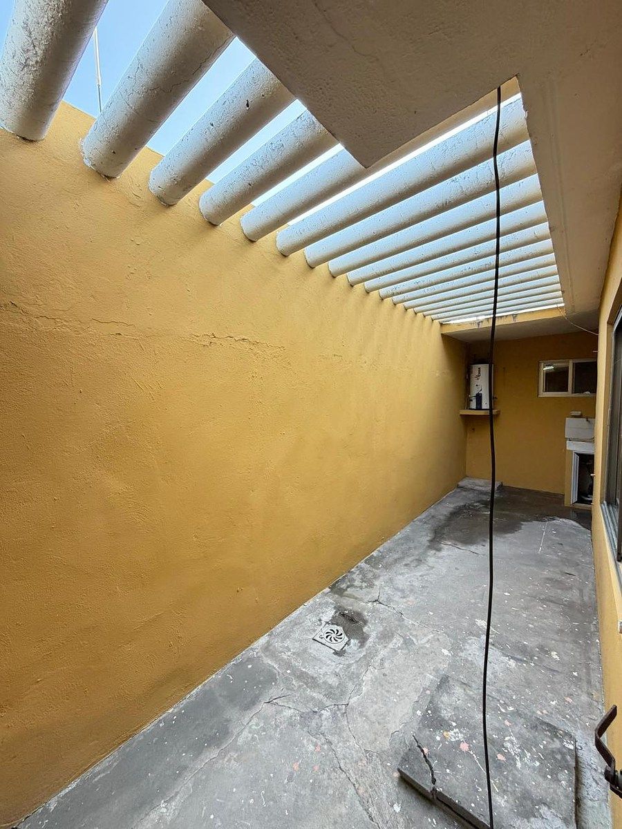 Casa en Flores Del Valle, Veracruz, foto 14 de 16