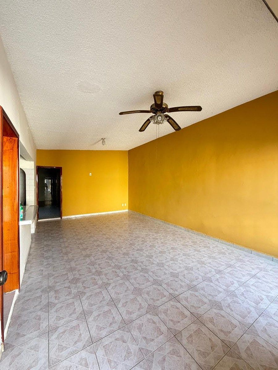 Casa en Flores Del Valle, Veracruz, foto 3 de 16