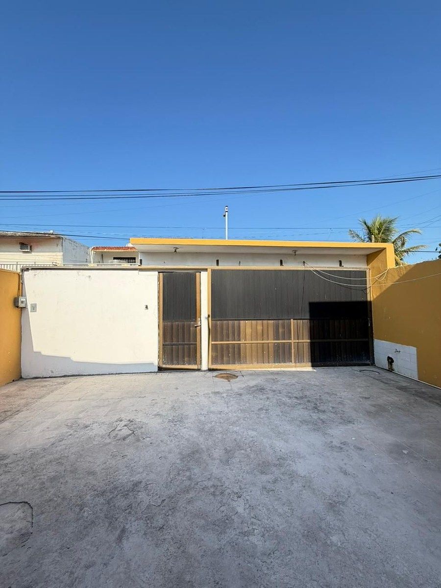 Casa en Flores Del Valle, Veracruz, foto 16 de 16