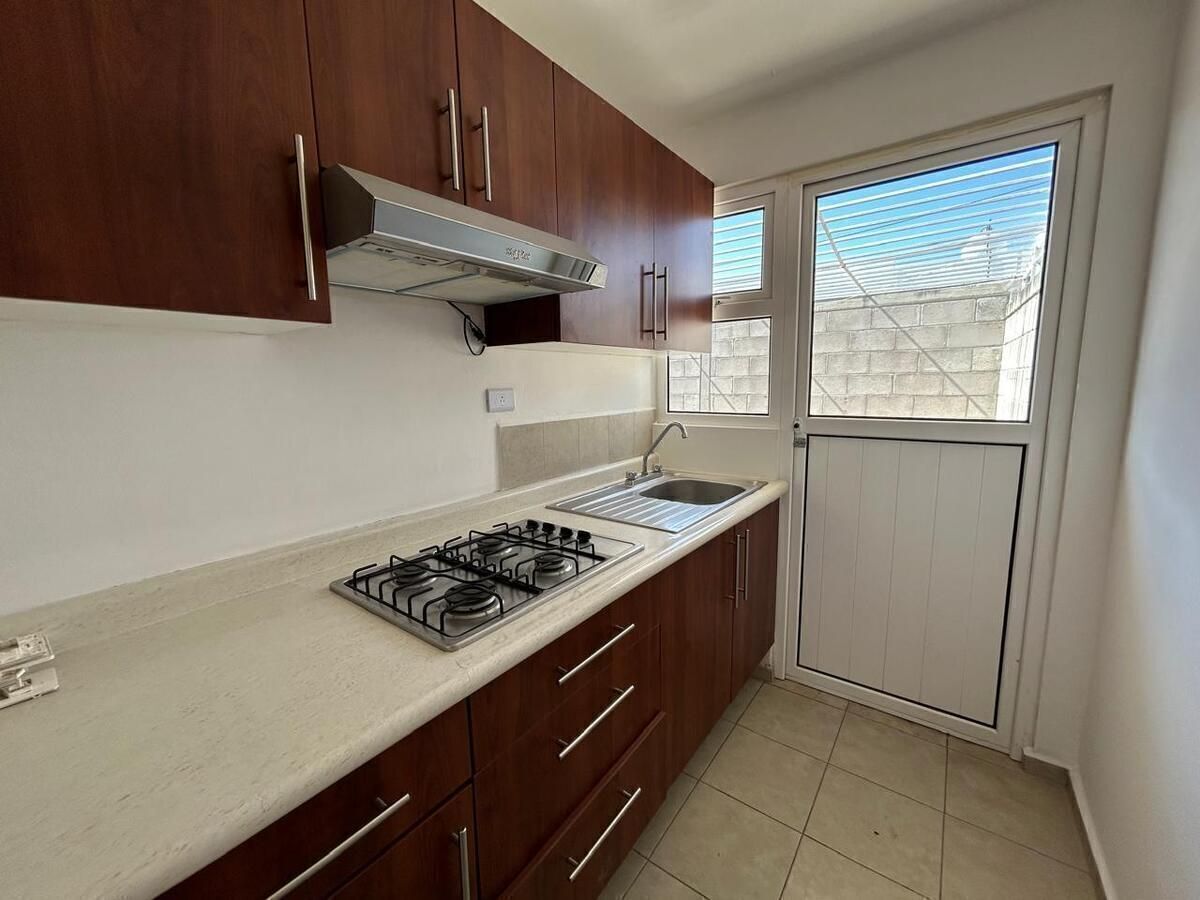 https://assets.easybroker.com/property_images/4748954/80297941/EB-RF8954.jpeg?version=1726798121