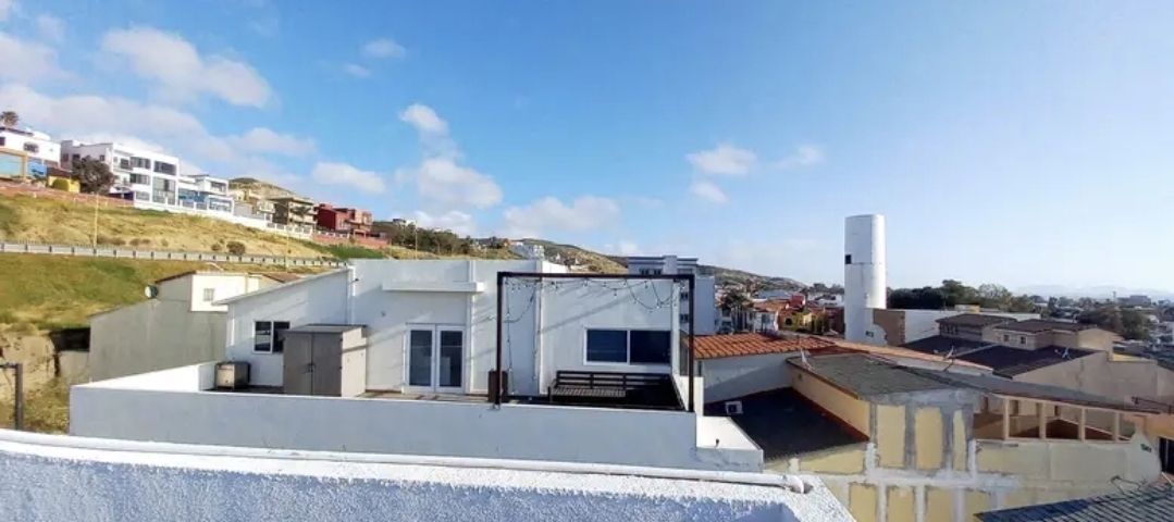 24 de 24