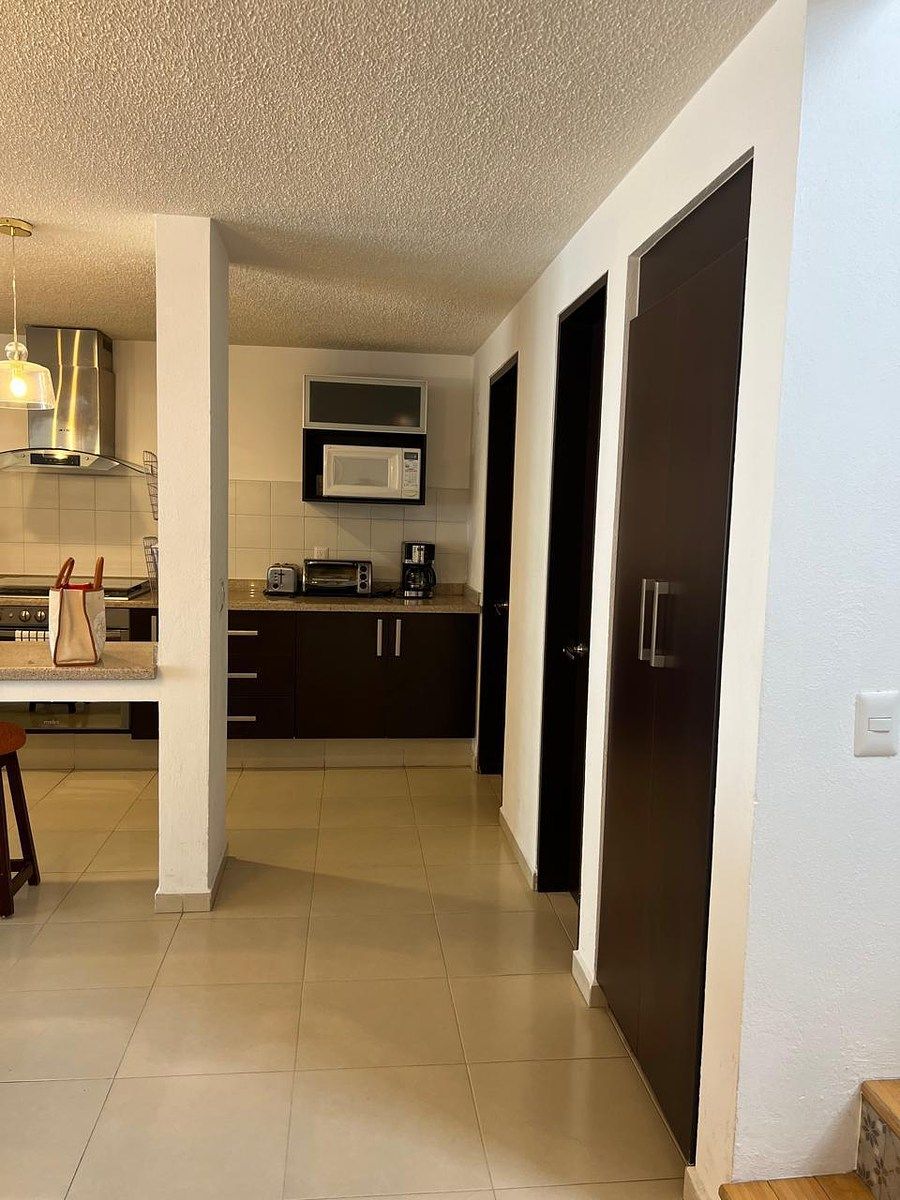 Casa en Juriquilla Santa Fe, Querétaro, foto 6 de 22