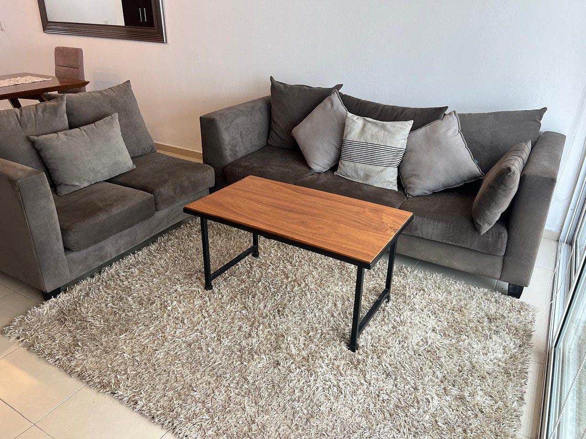 Casa en Juriquilla Santa Fe, Querétaro, foto 3 de 22