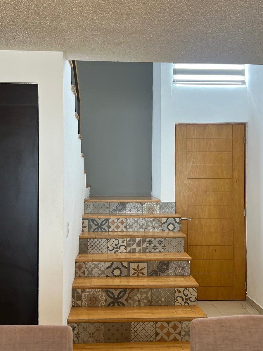 Casa en Juriquilla Santa Fe, Querétaro, foto 17 de 22