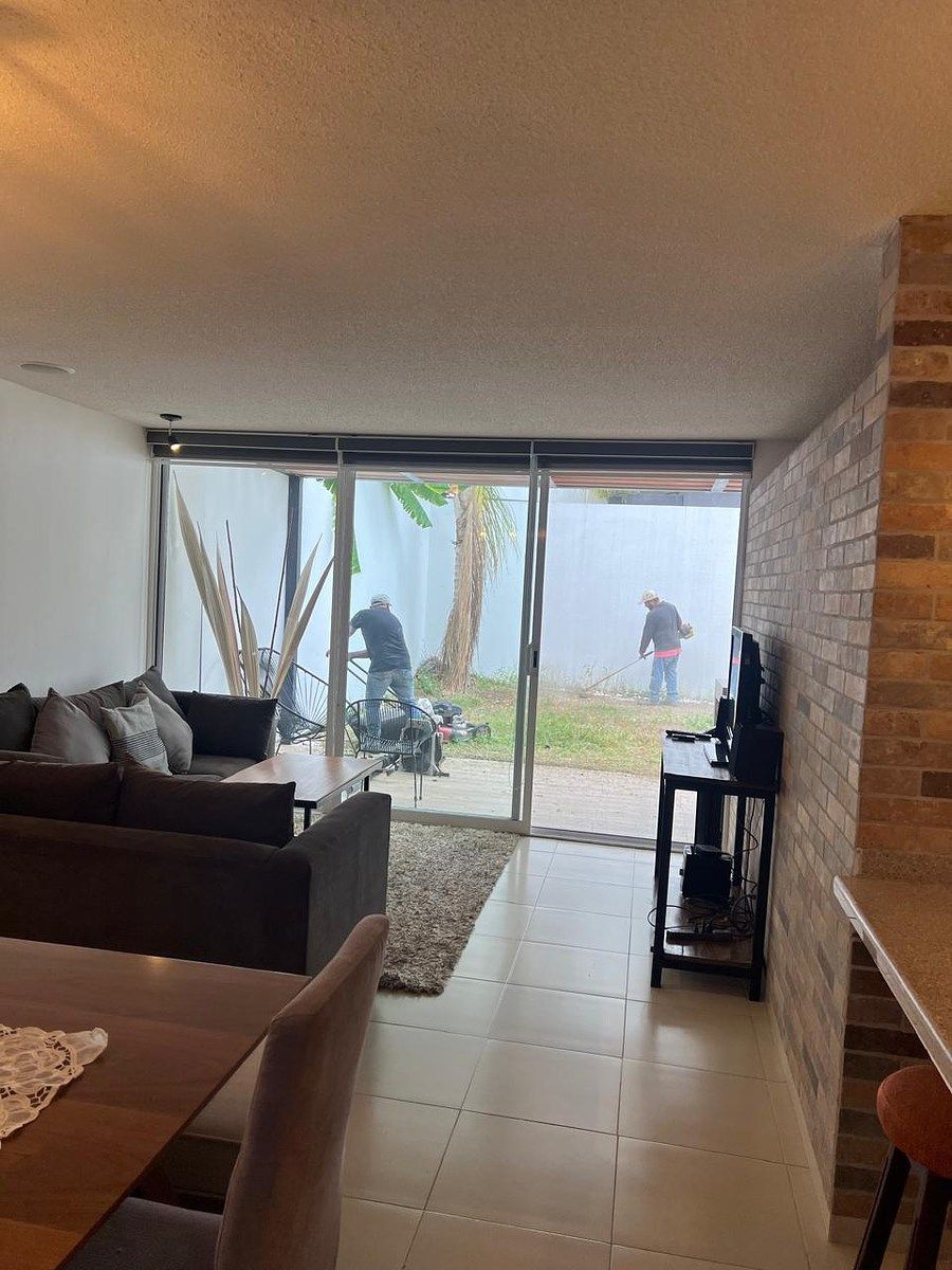 Casa en Juriquilla Santa Fe, Querétaro, foto 4 de 22