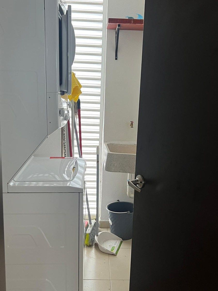 Casa en Juriquilla Santa Fe, Querétaro, foto 9 de 22