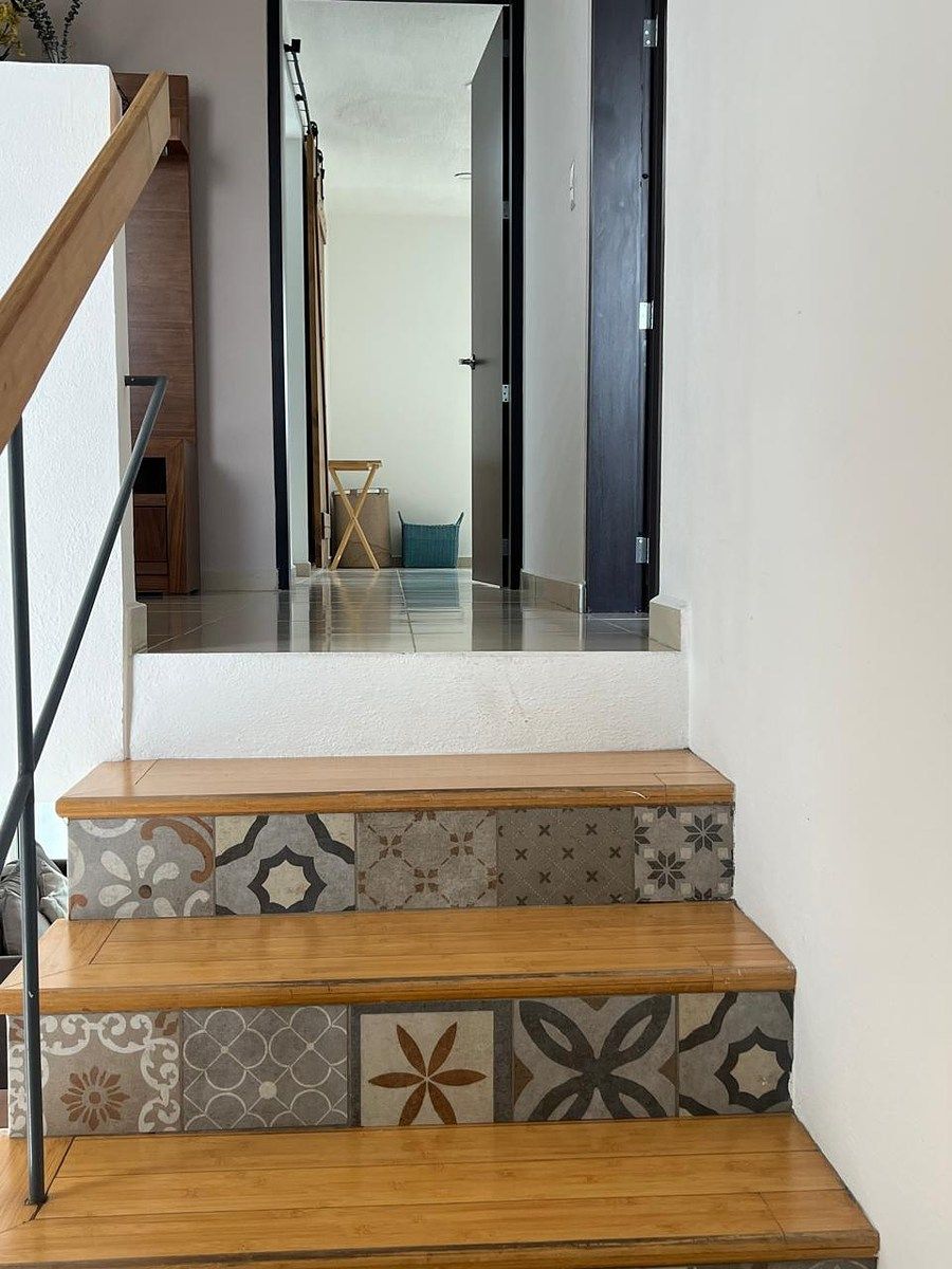 Casa en Juriquilla Santa Fe, Querétaro, foto 18 de 22