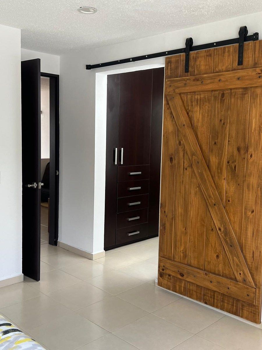 Casa en Juriquilla Santa Fe, Querétaro, foto 21 de 22