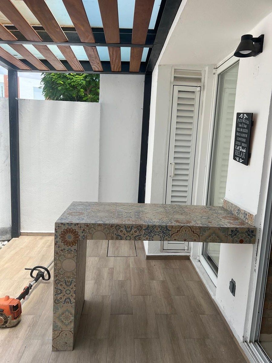 Casa en Juriquilla Santa Fe, Querétaro, foto 16 de 22
