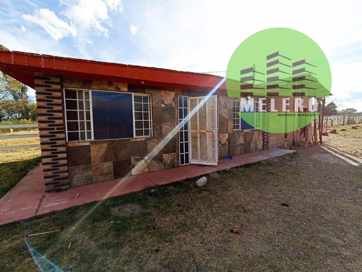 Finca en Venta en 3 Marias