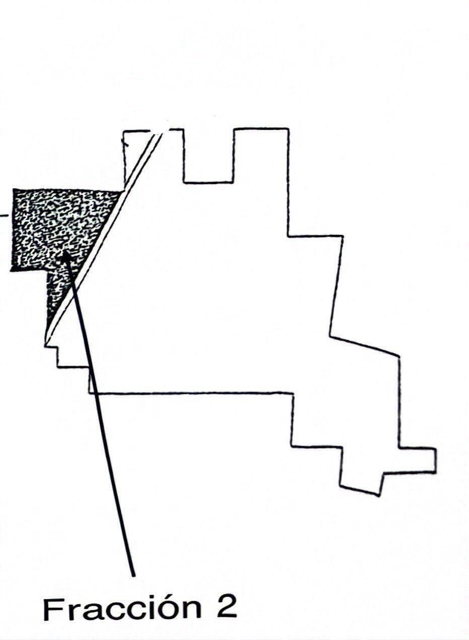 2 de 7