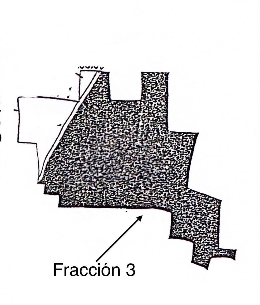 2 de 8