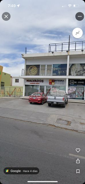 2 de 12