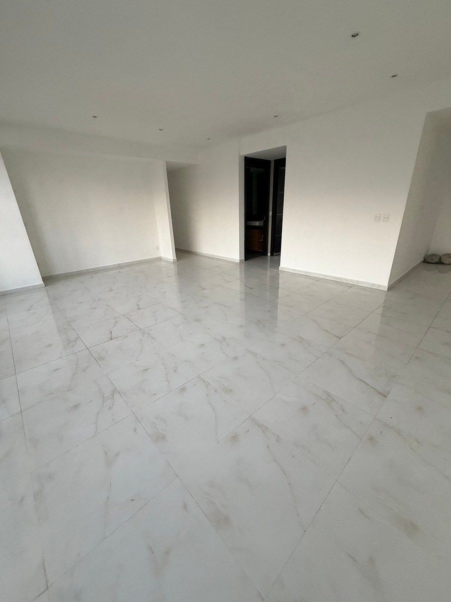 Apartamento em Bosque Real, Huixquilucan, foto 17 de 44