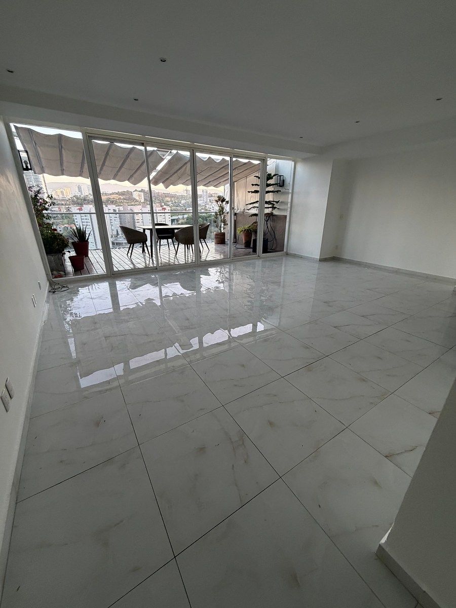 Apartamento em Bosque Real, Huixquilucan, foto 18 de 44