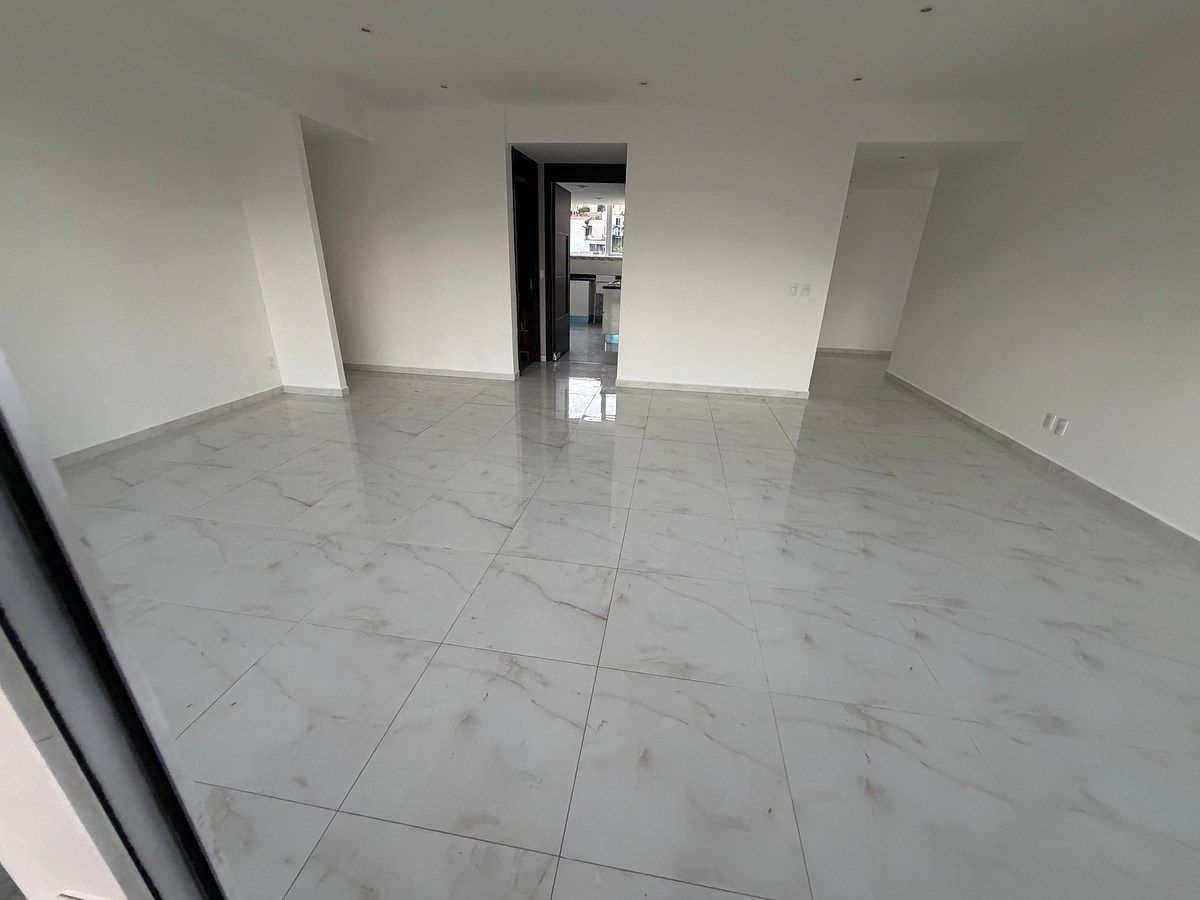 Apartamento em Bosque Real, Huixquilucan, foto 27 de 44