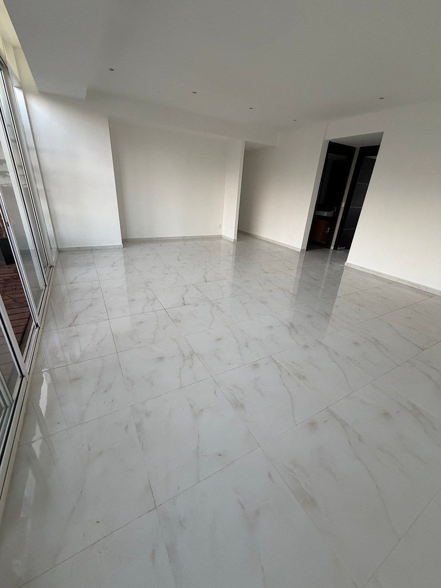 Apartamento em Bosque Real, Huixquilucan, foto 28 de 44