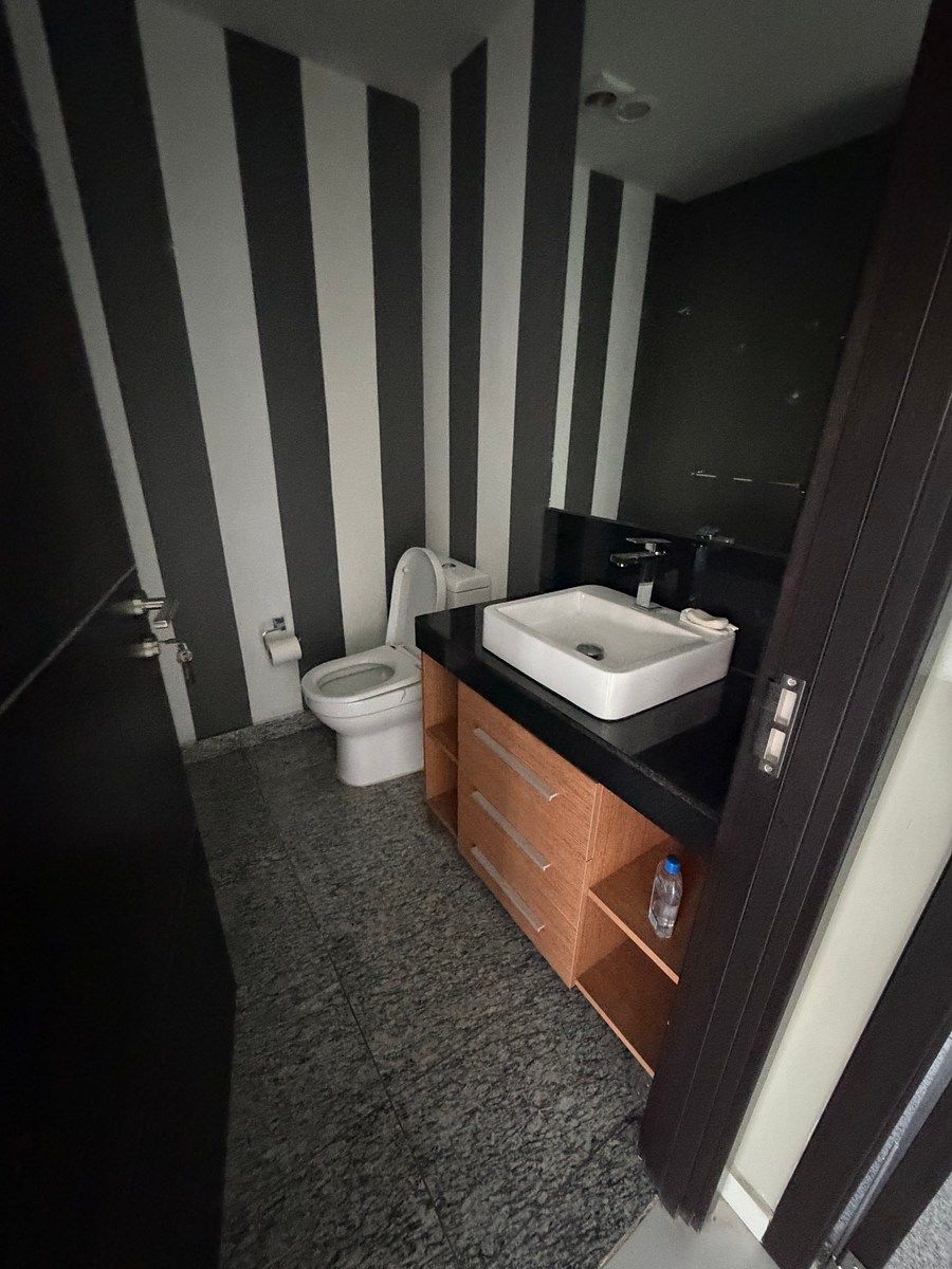 Apartamento em Bosque Real, Huixquilucan, foto 29 de 44
