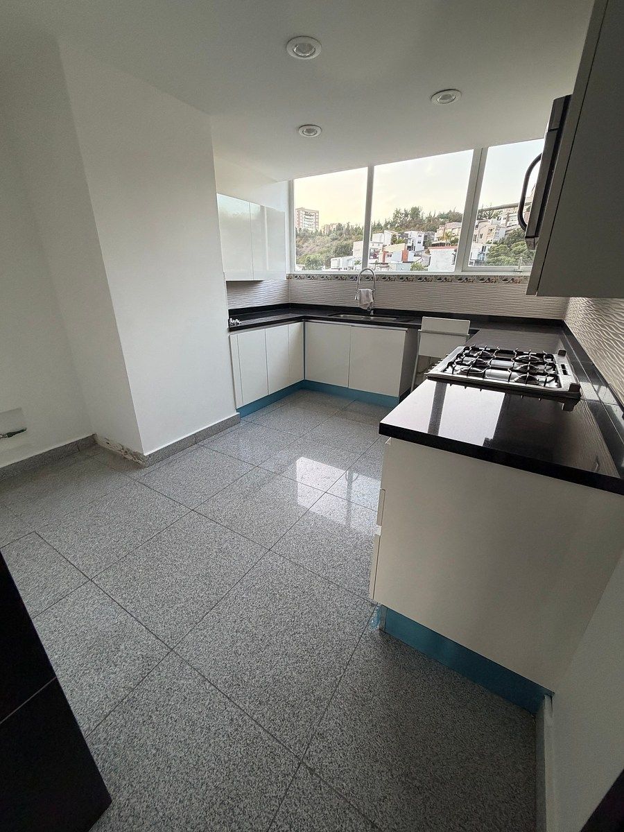 Apartamento em Bosque Real, Huixquilucan, foto 30 de 44
