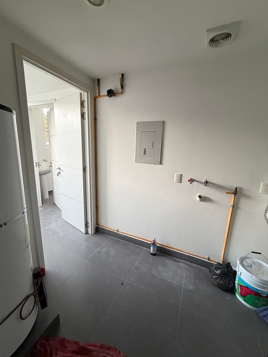 Apartamento em Bosque Real, Huixquilucan, foto 31 de 44