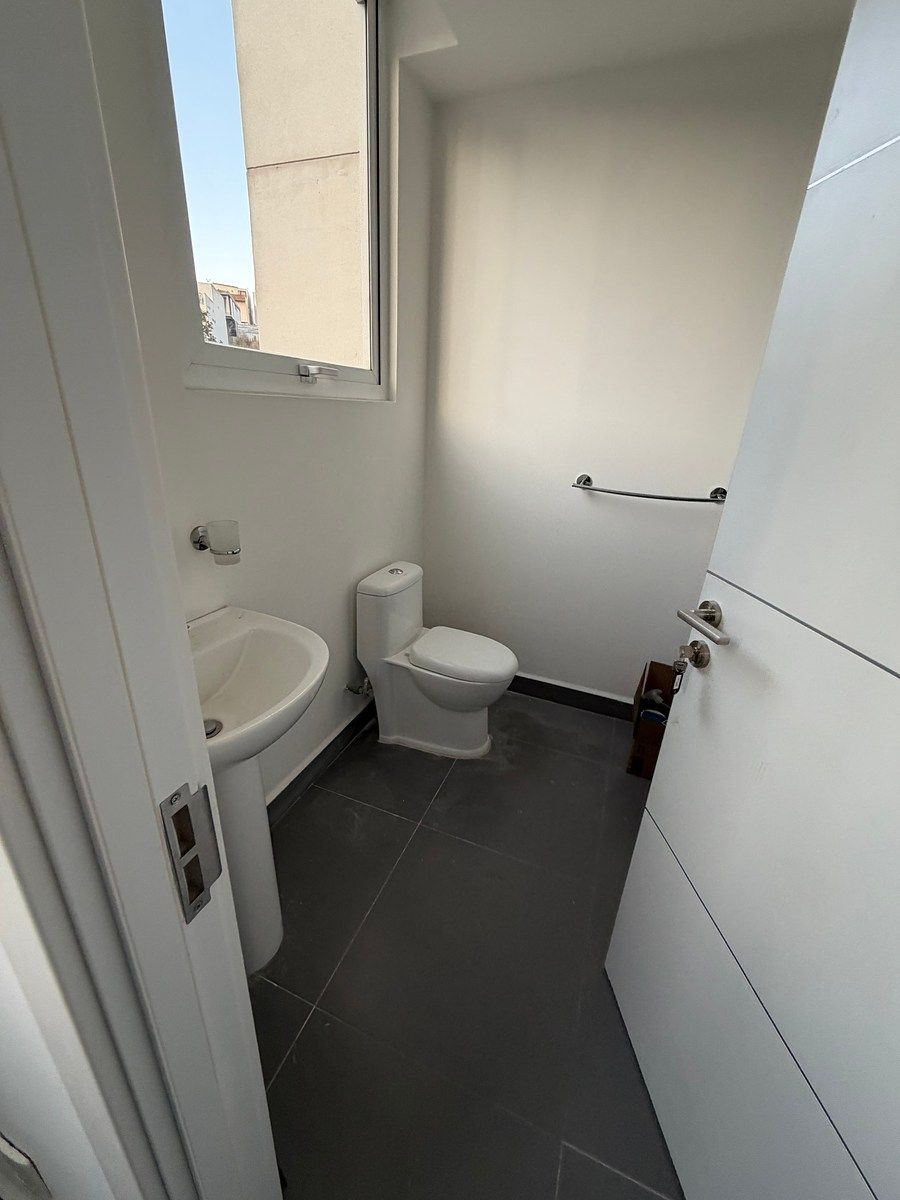 Apartamento em Bosque Real, Huixquilucan, foto 32 de 44