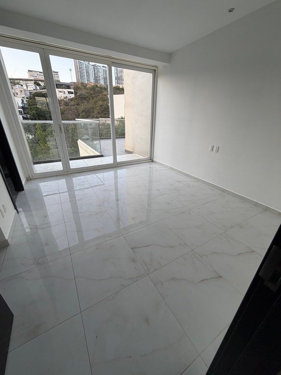 Apartamento em Bosque Real, Huixquilucan, foto 33 de 44