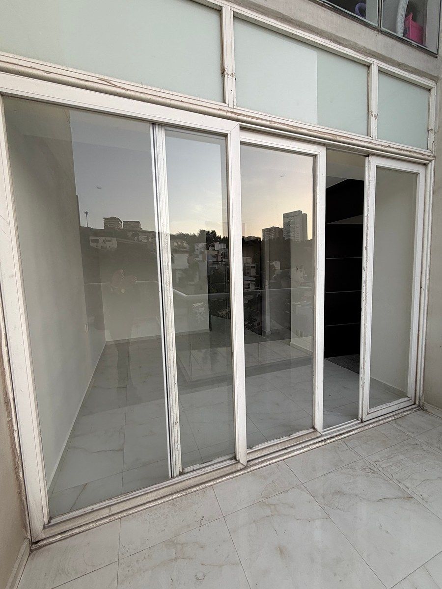 Apartamento em Bosque Real, Huixquilucan, foto 38 de 44