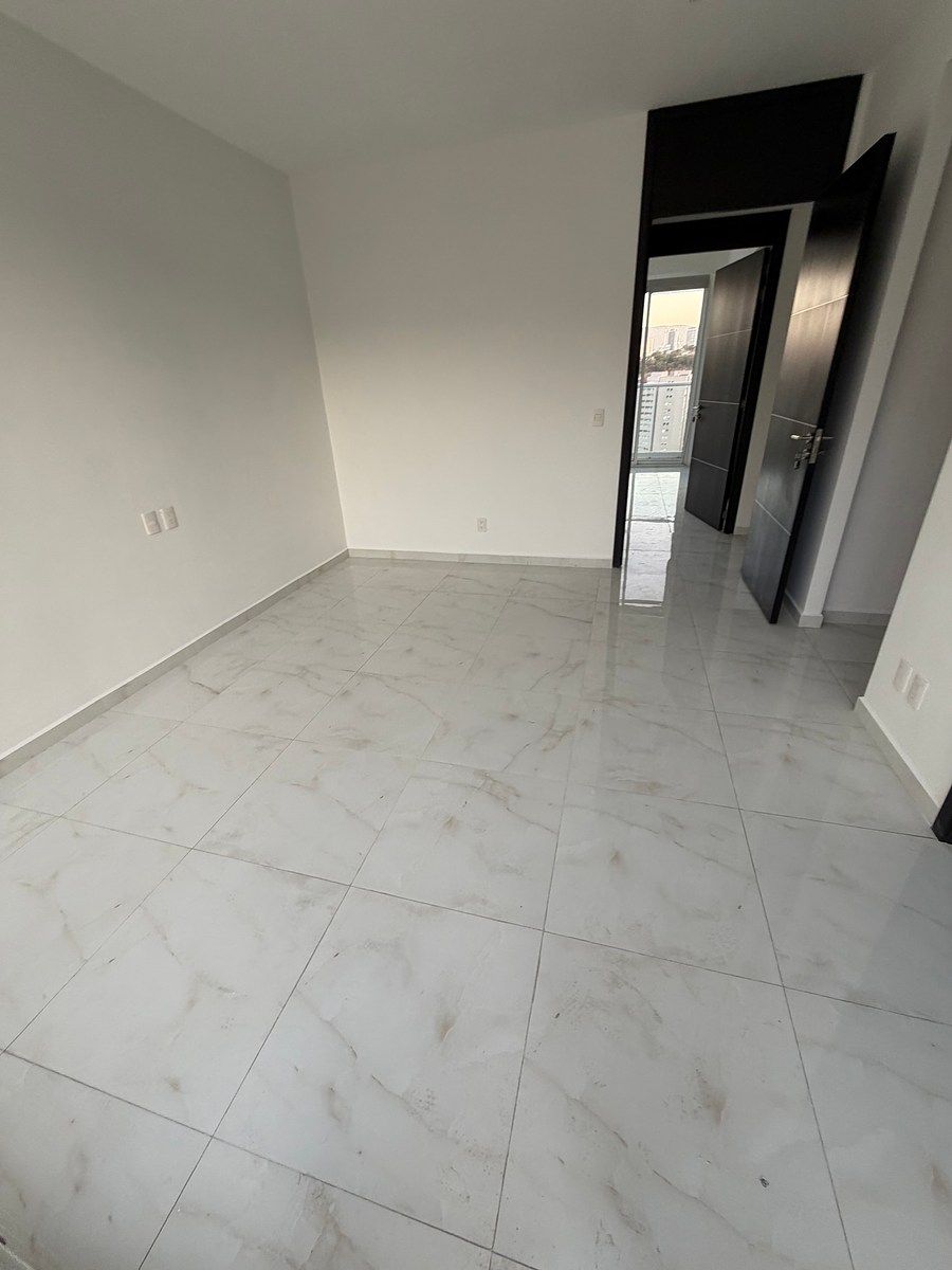 Apartamento em Bosque Real, Huixquilucan, foto 40 de 44