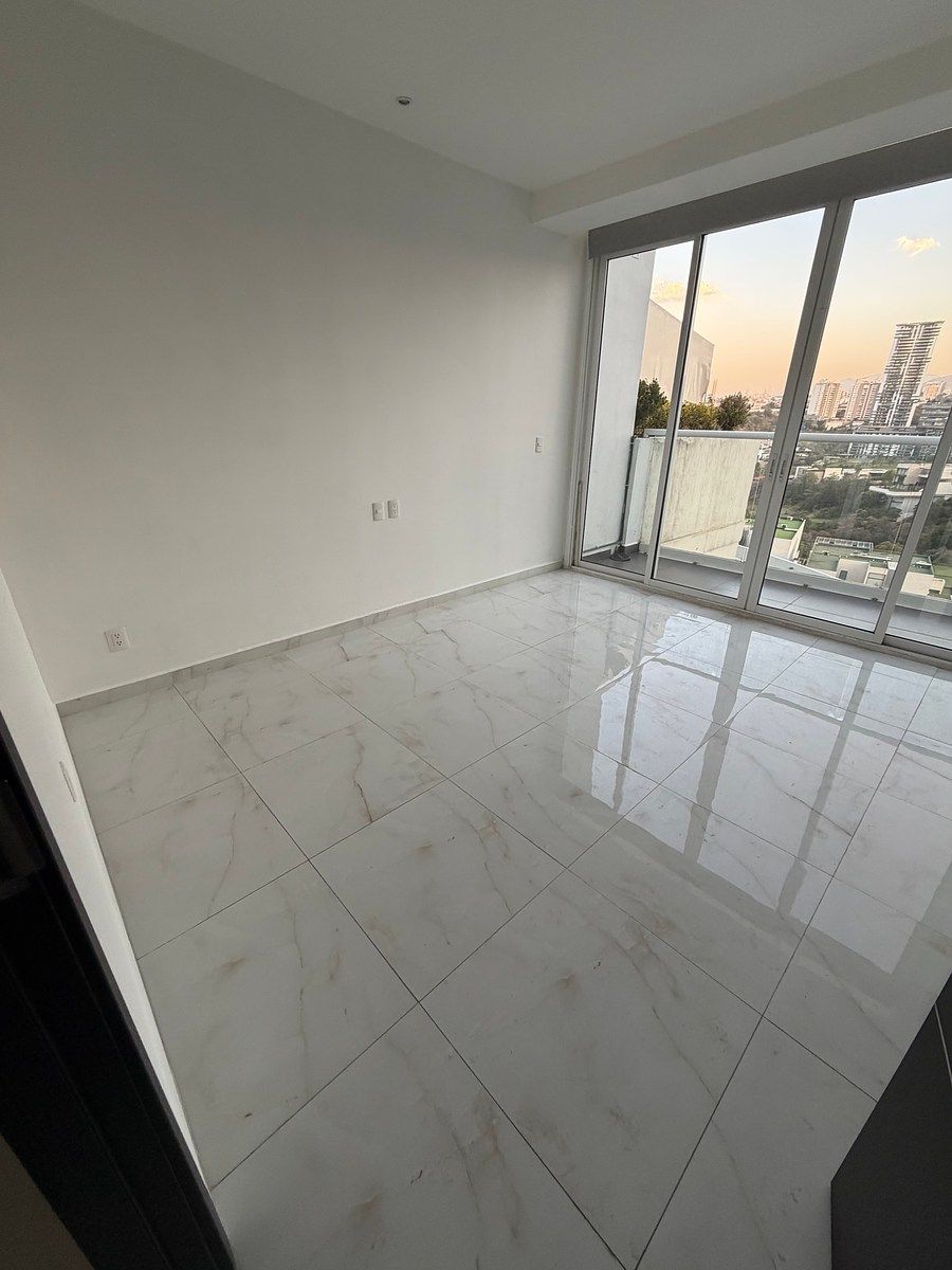 Apartamento em Bosque Real, Huixquilucan, foto 6 de 44