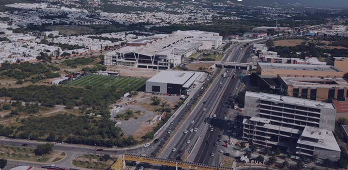 5 de 10