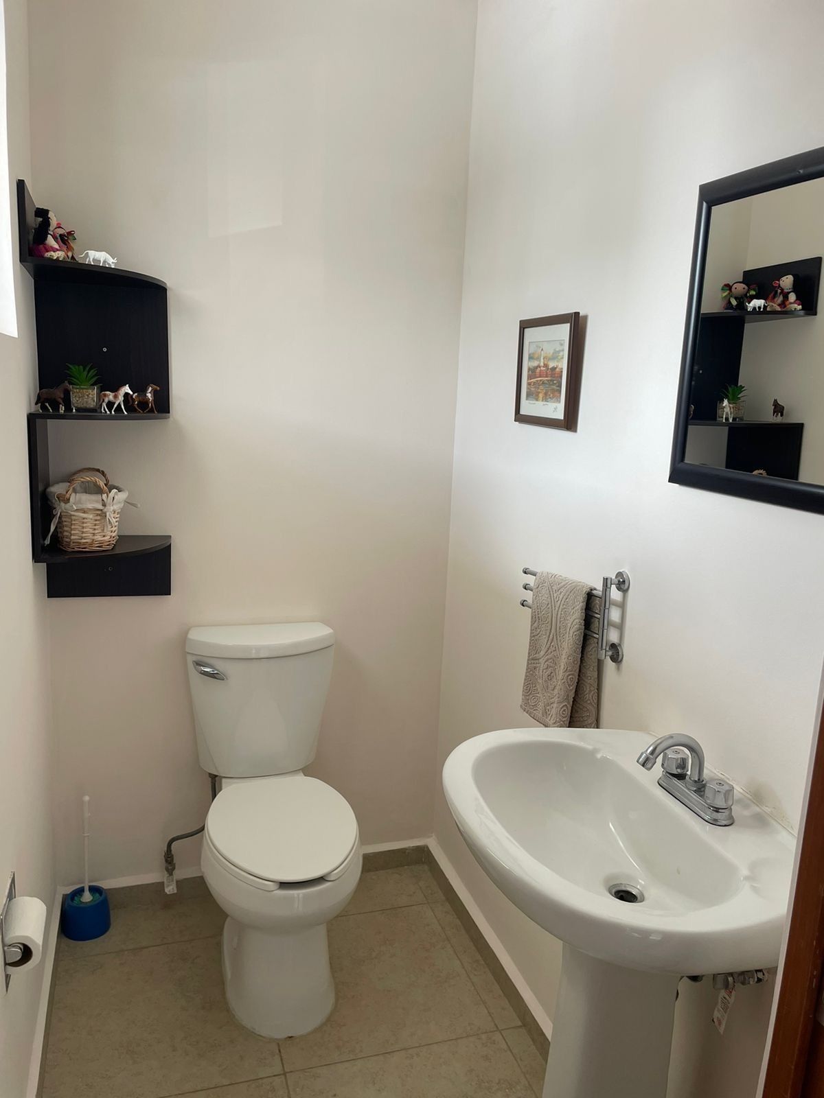 3 of 22: https://assets.easybroker.com/property_images/4749440/803114