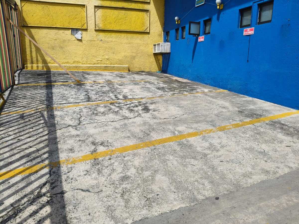 28 of 30
