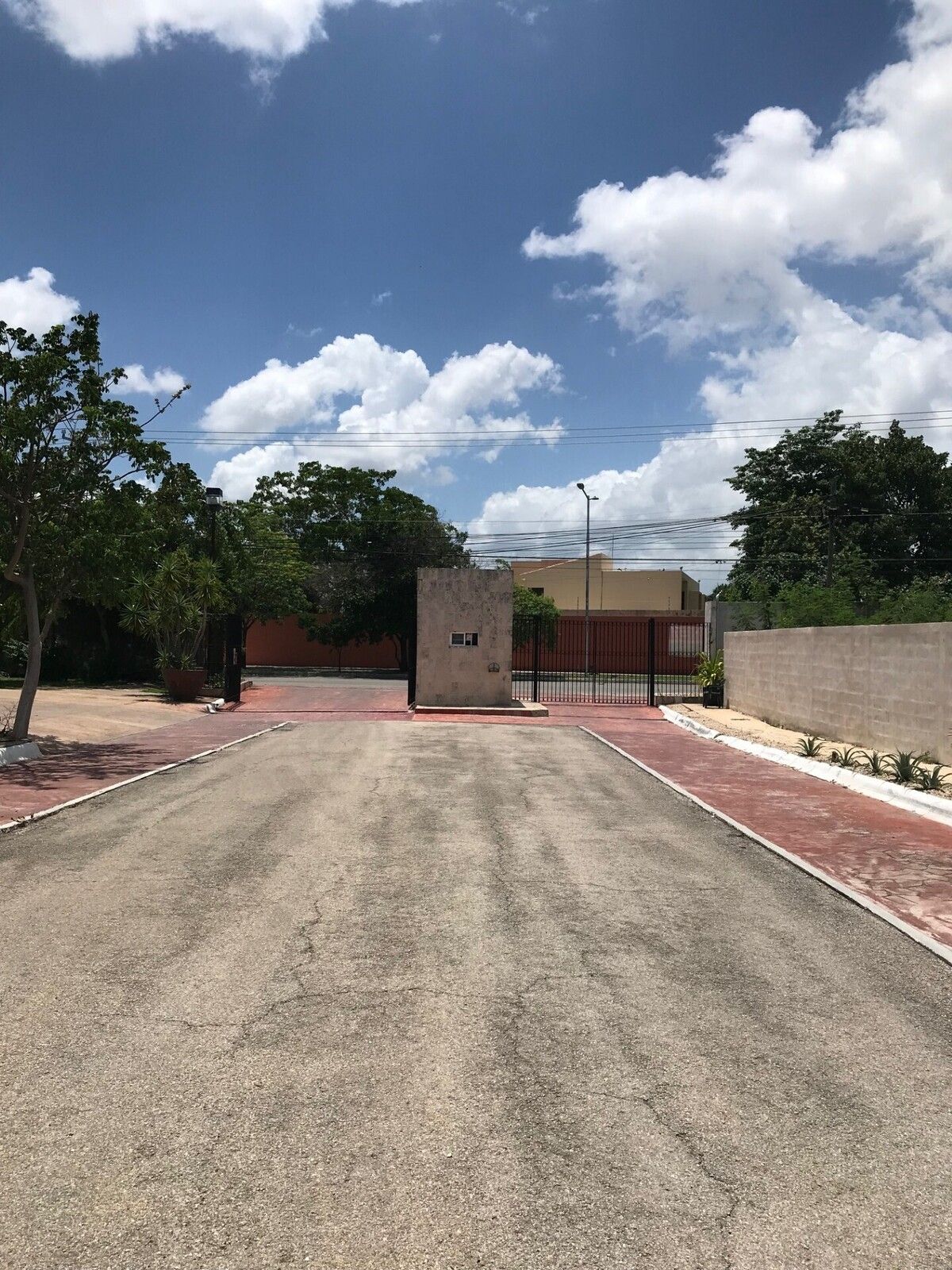 4 de 8
