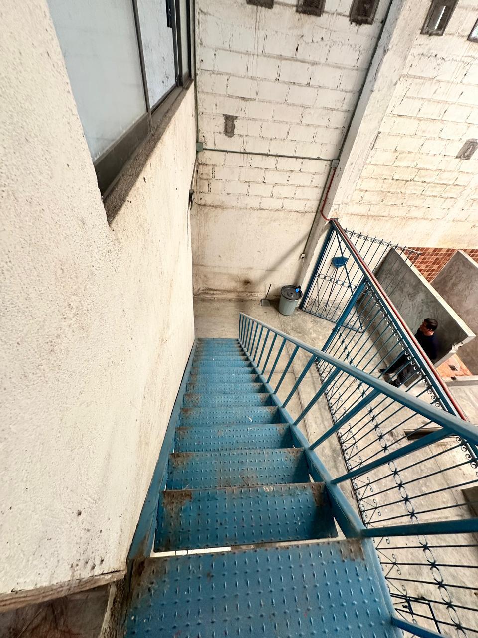 5 de 13