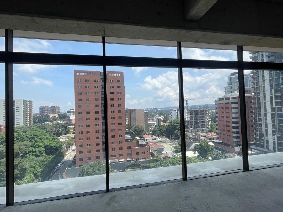 5 de 5