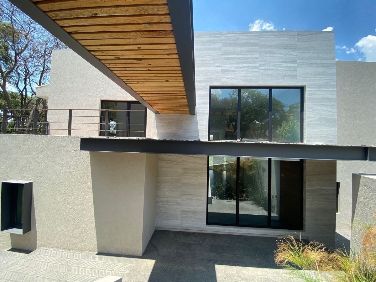 1 de 50