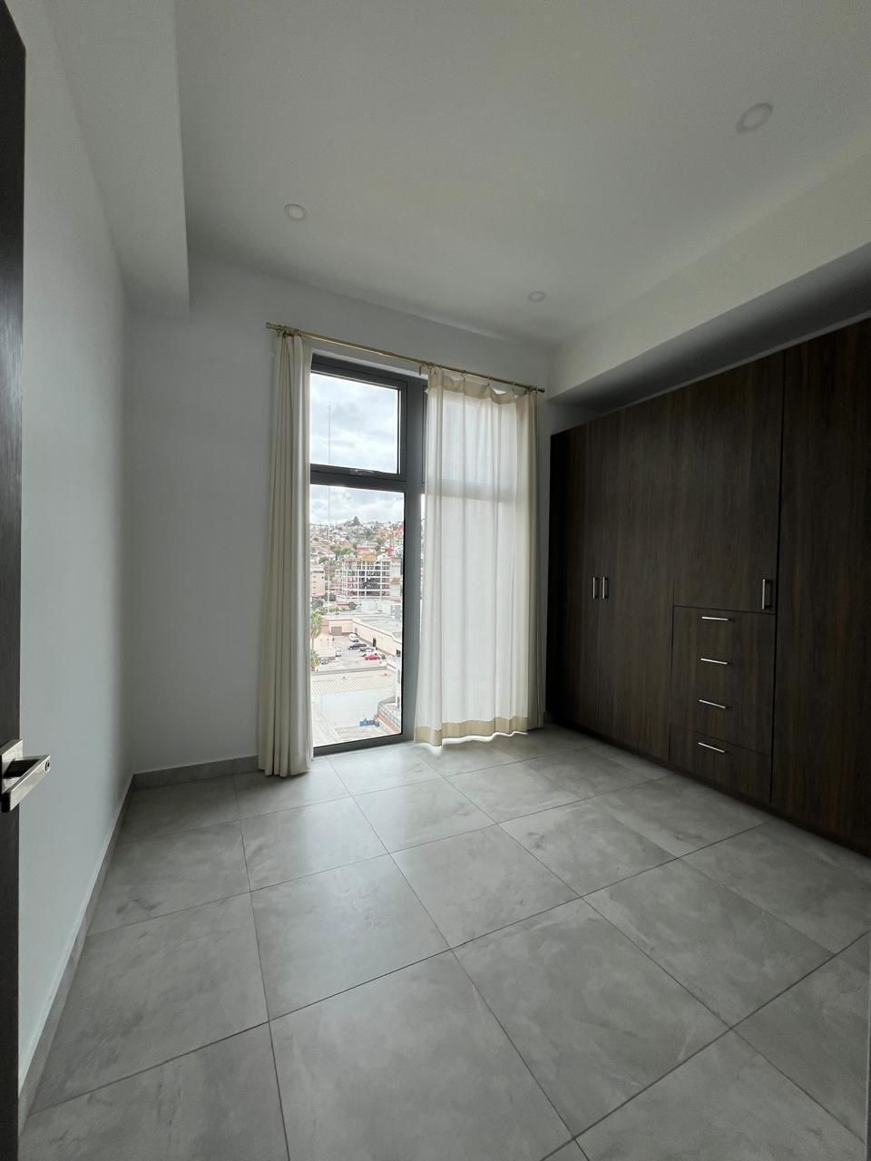 7 de 24: recamara principal