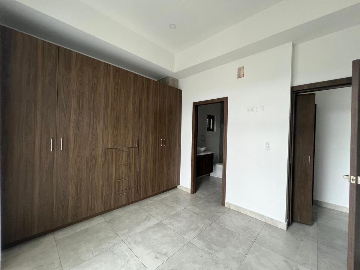 8 de 24: recamara principal