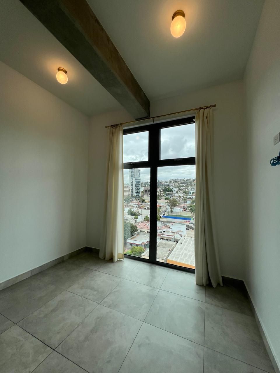 11 de 24: recamara secundaria